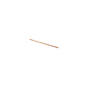 19 Inch Aarde Strip