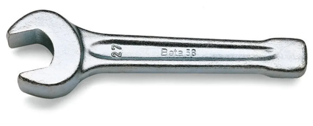 58 65STEEKSLAGSLEUTEL