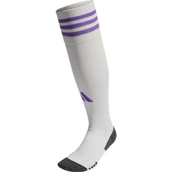 adidas Adi 23 Keeperssokken