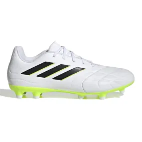 adidas Copa Pure.3 FG