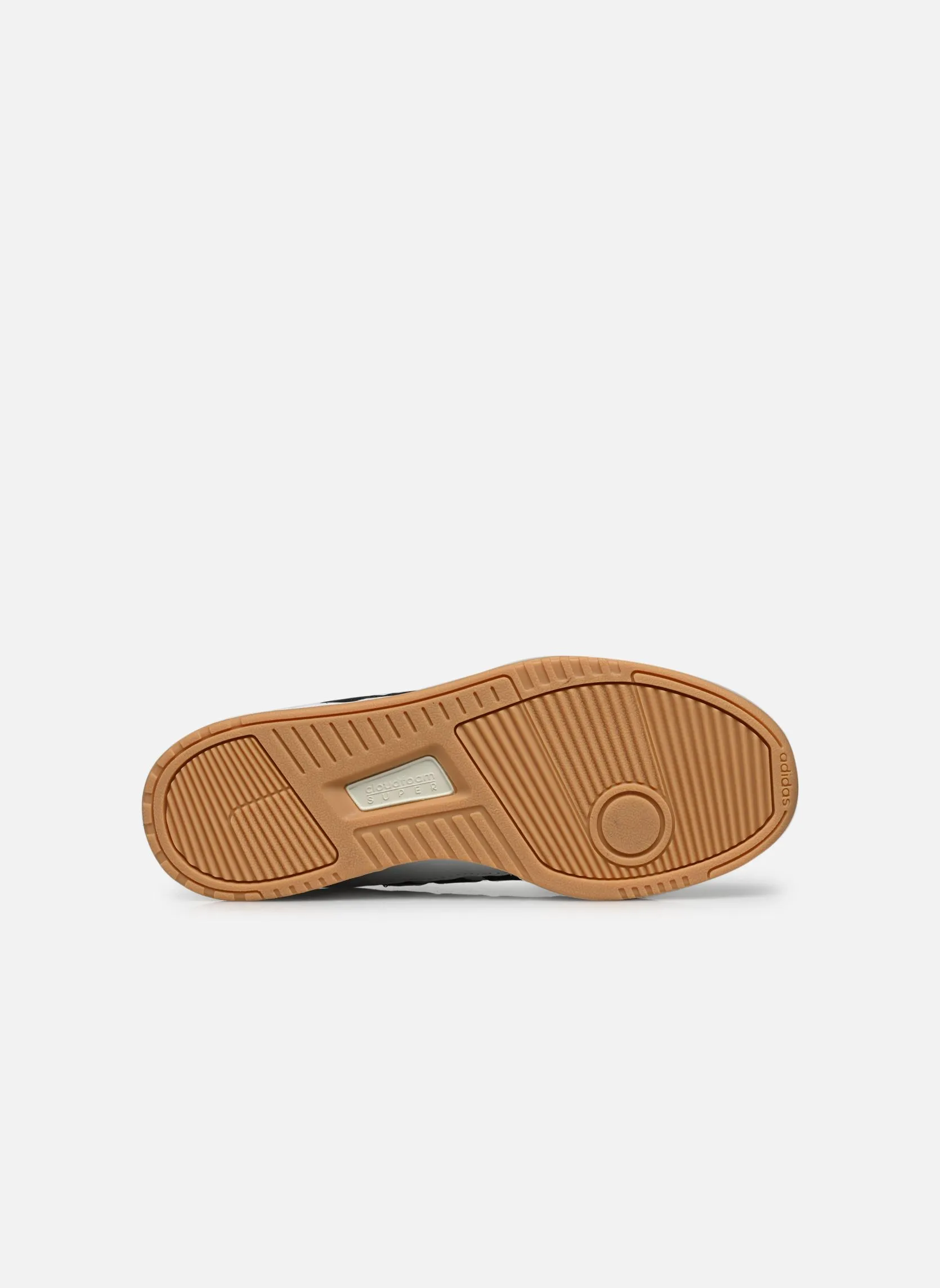      ADIDAS SPORTSWEAR POSTMOVE M  WIT   