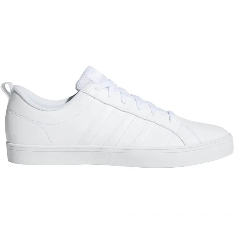 Adidas Vs Pace M DA9997 schoenen wit