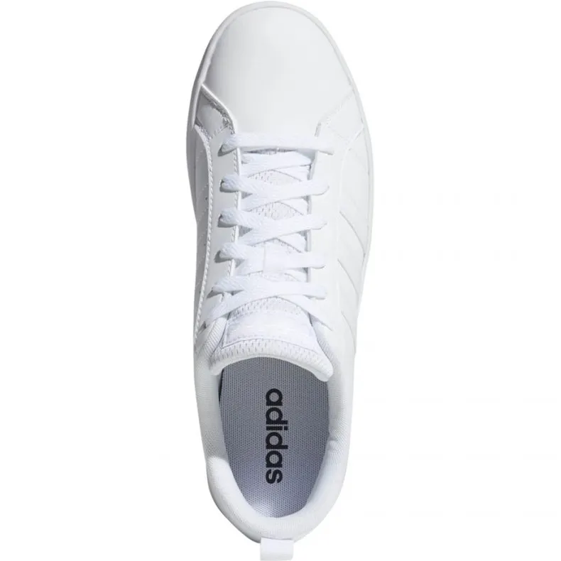Adidas Vs Pace M DA9997 schoenen wit
