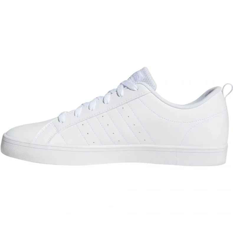 Adidas Vs Pace M DA9997 schoenen wit