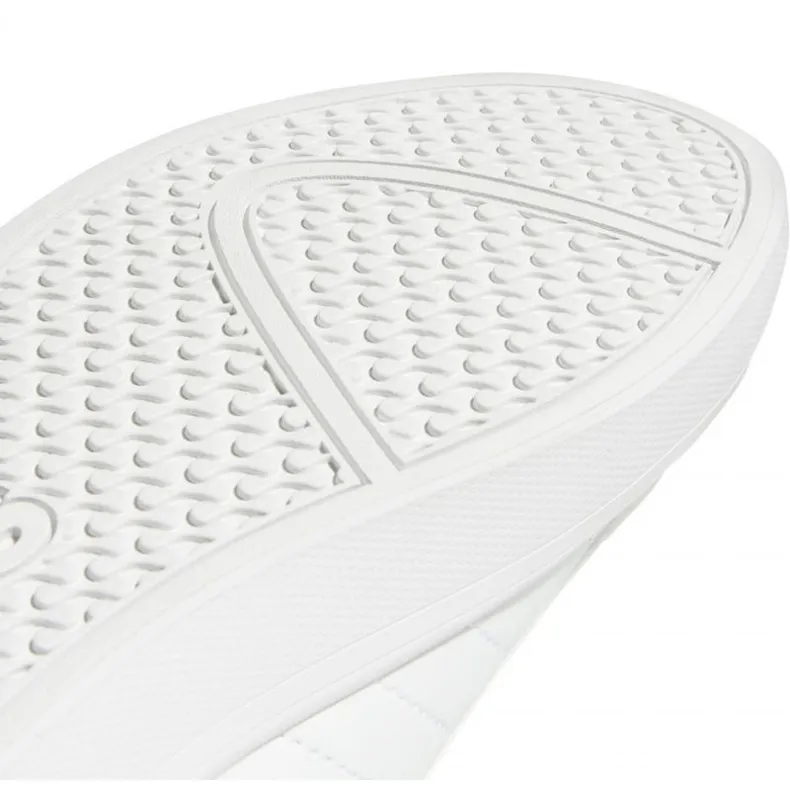Adidas Vs Pace M DA9997 schoenen wit