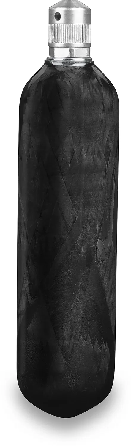 Airbagpatroon Dakine Ras Removable Carbon Full Cylinder (EU)