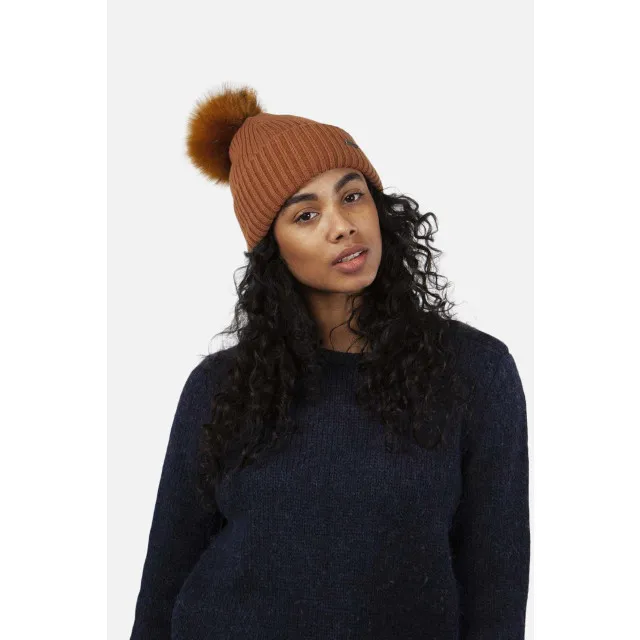 Barts 49550111 kenzie beanie
