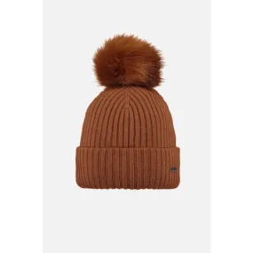 Barts 49550111 kenzie beanie