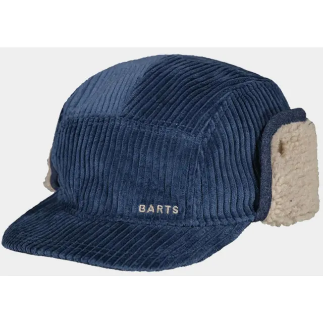 Barts Cap rayner cap 5744/04