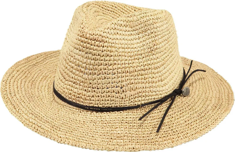 Barts Celery Hat