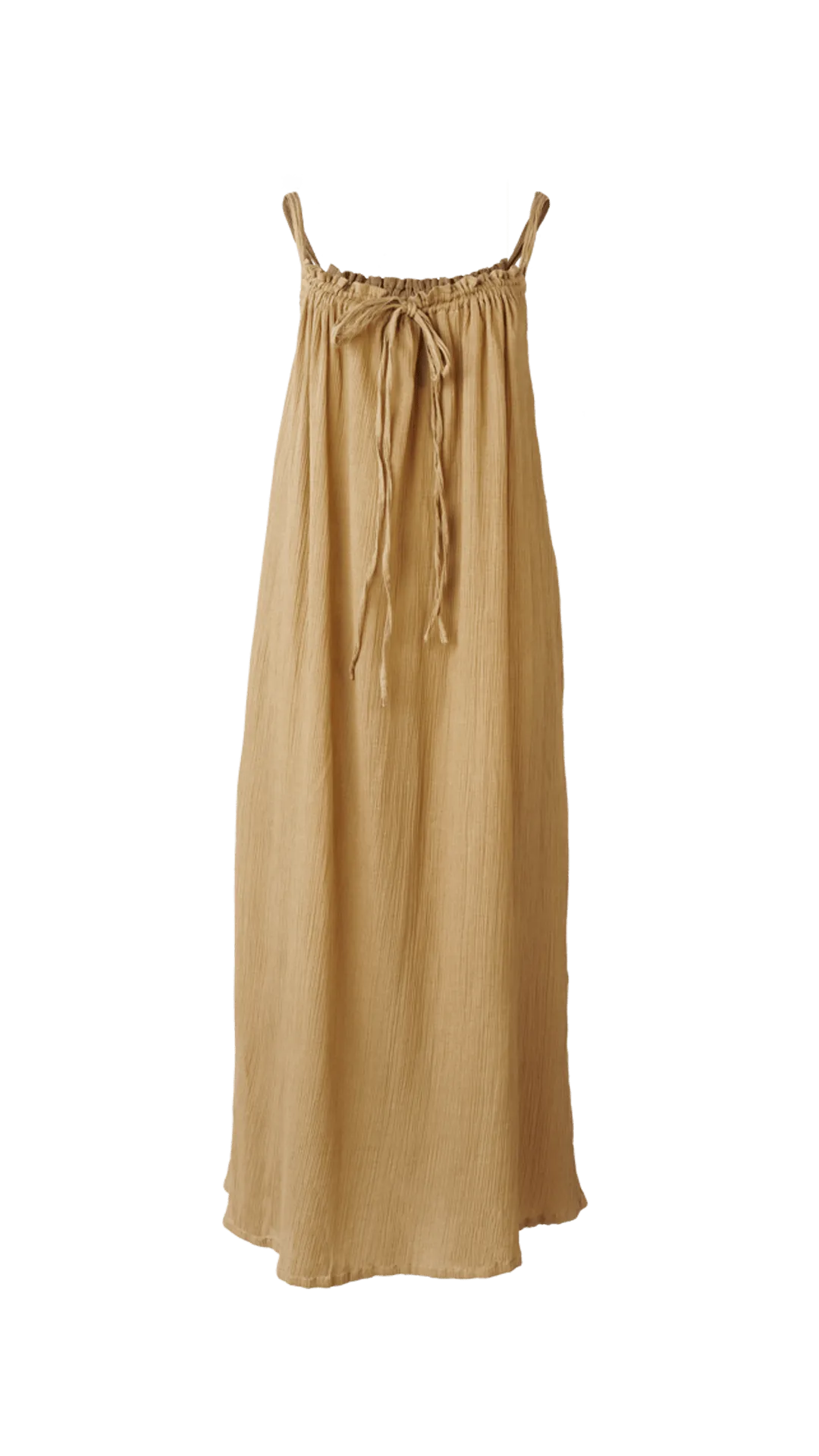 Barts Delphina Jurk