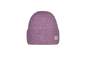 Barts Laksa beanie berry dames