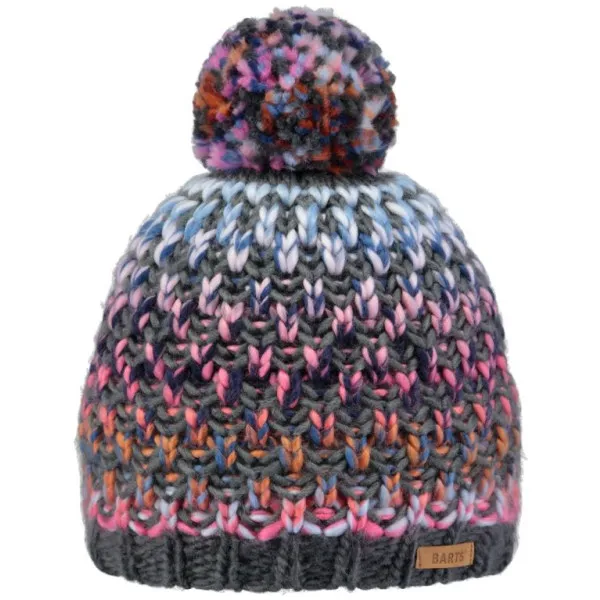 Barts Nicole Beanie Kids 