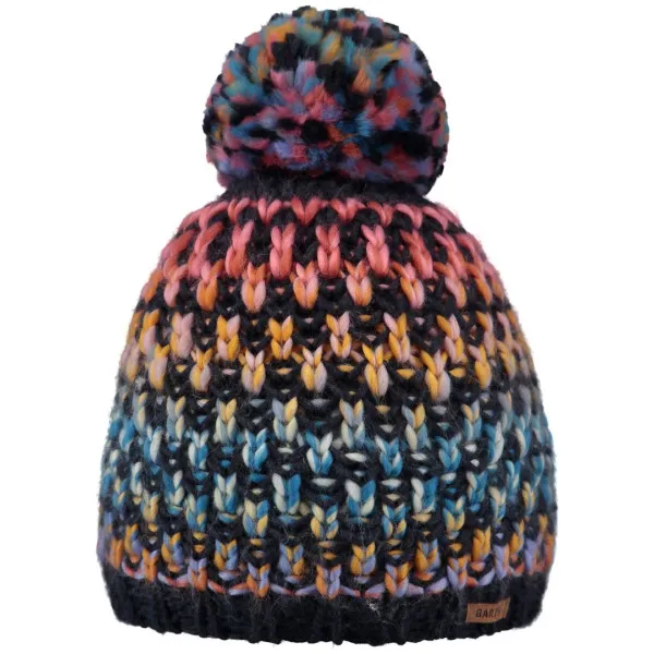 Barts Nicole Beanie Kids 