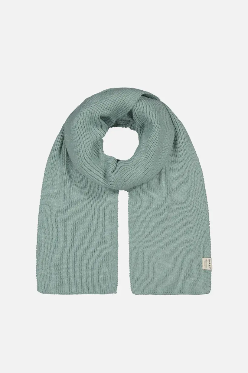 BARTS SISTERBRO SCARF