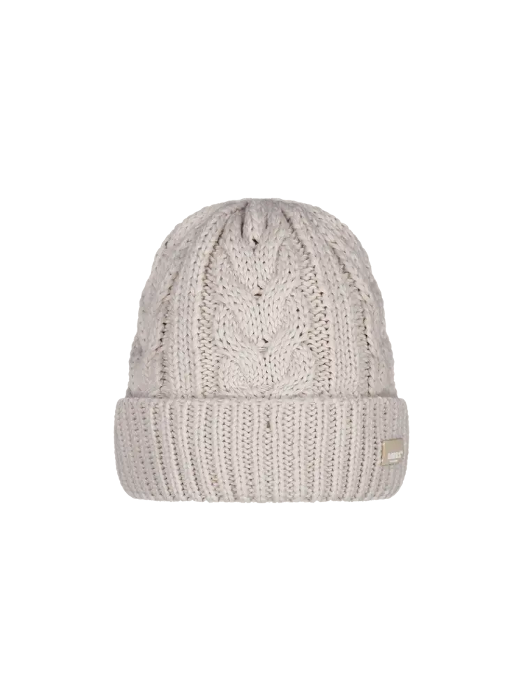 BARTS ZIRANI BEANIE