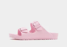 Birkenstock Arizona EVA Sandalen Kinderen