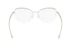 Bril Donna Karan DO1004 (717)