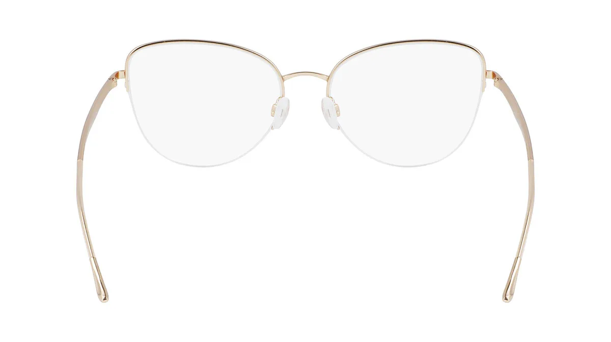 Bril Donna Karan DO1004 (717)