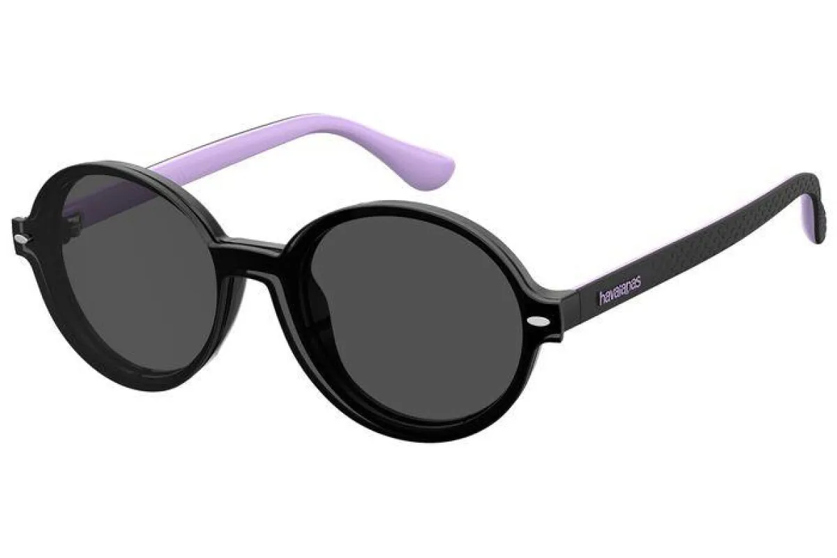 Bril Havaianas FLORIPA/CS 203683 (1X2 IR)
