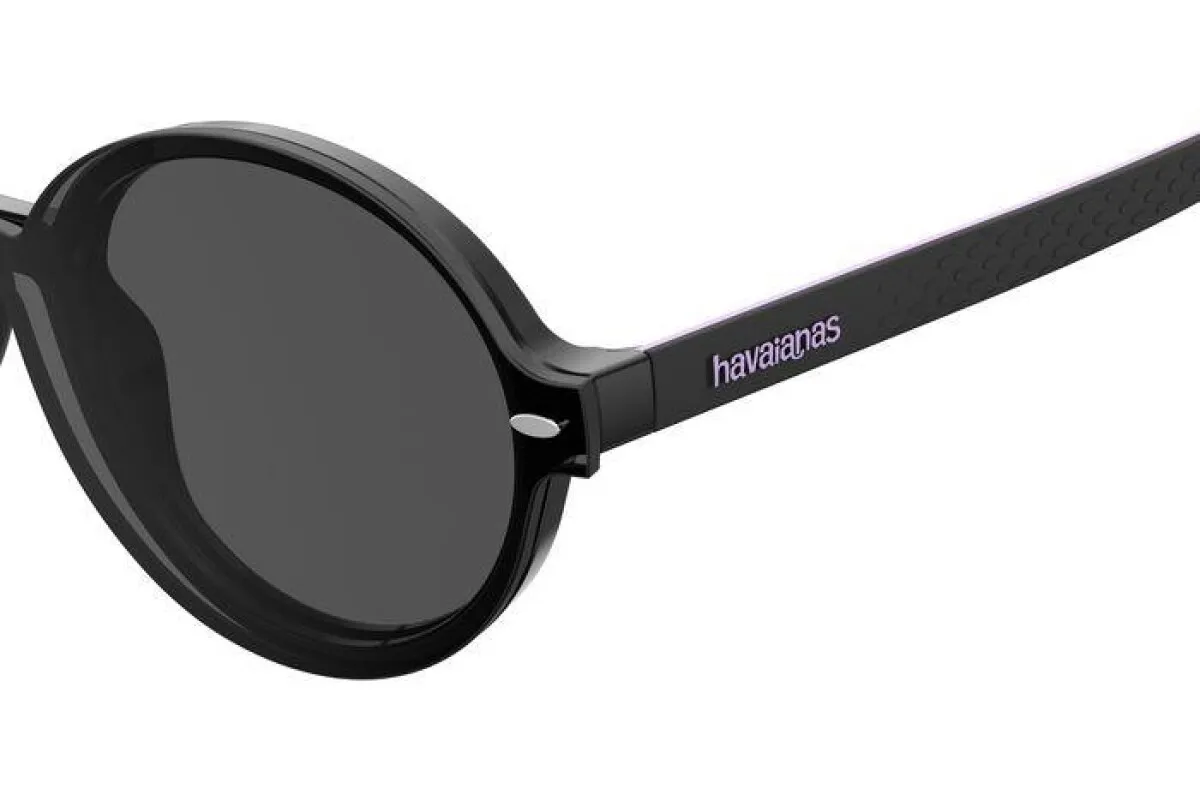 Bril Havaianas FLORIPA/CS 203683 (1X2 IR)