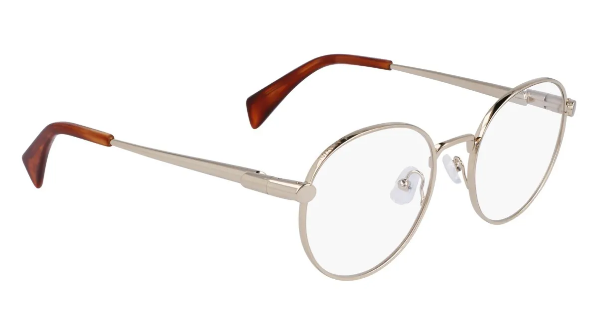 Bril Lanvin LNV2124 (700)