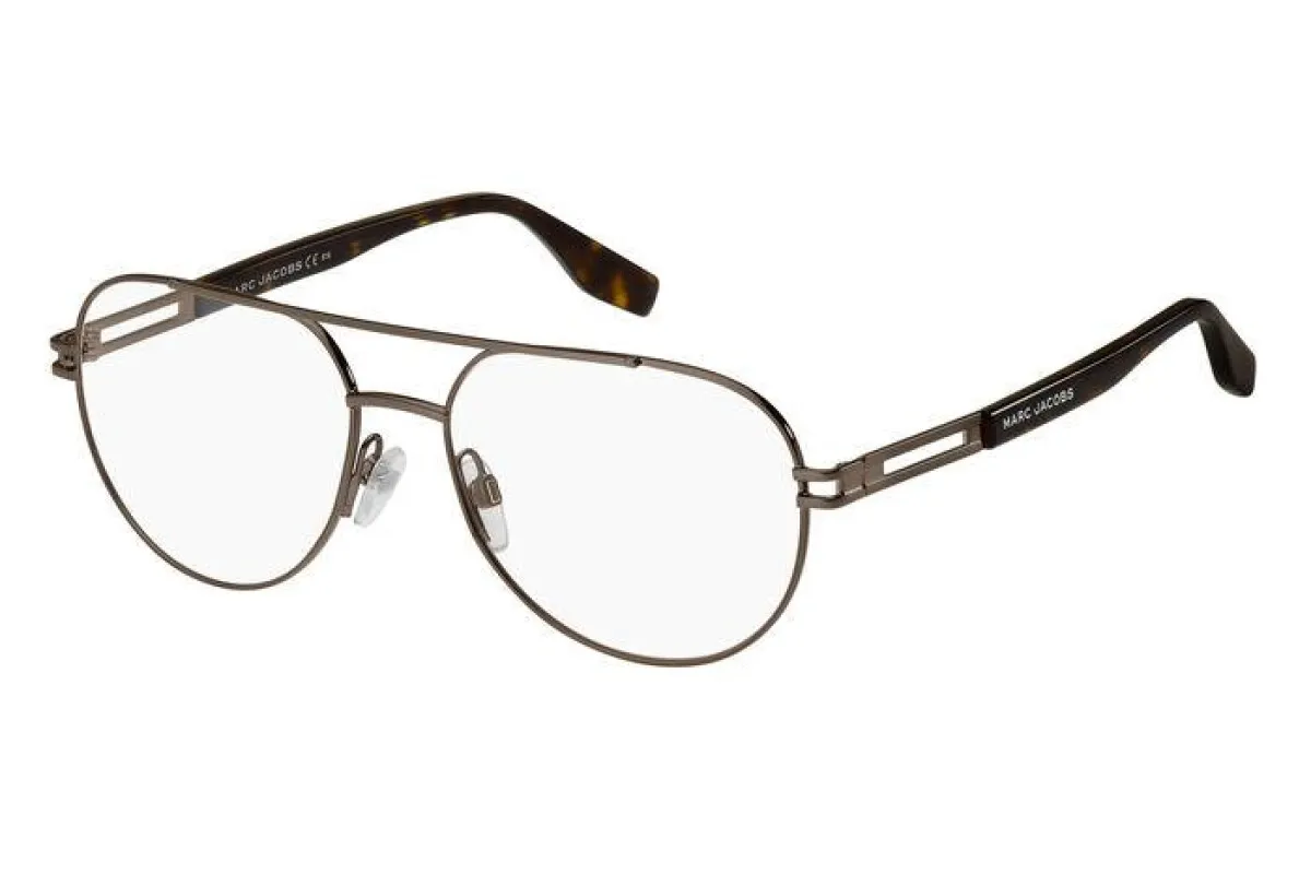 Bril Marc Jacobs MARC 676 107063 (09Q)
