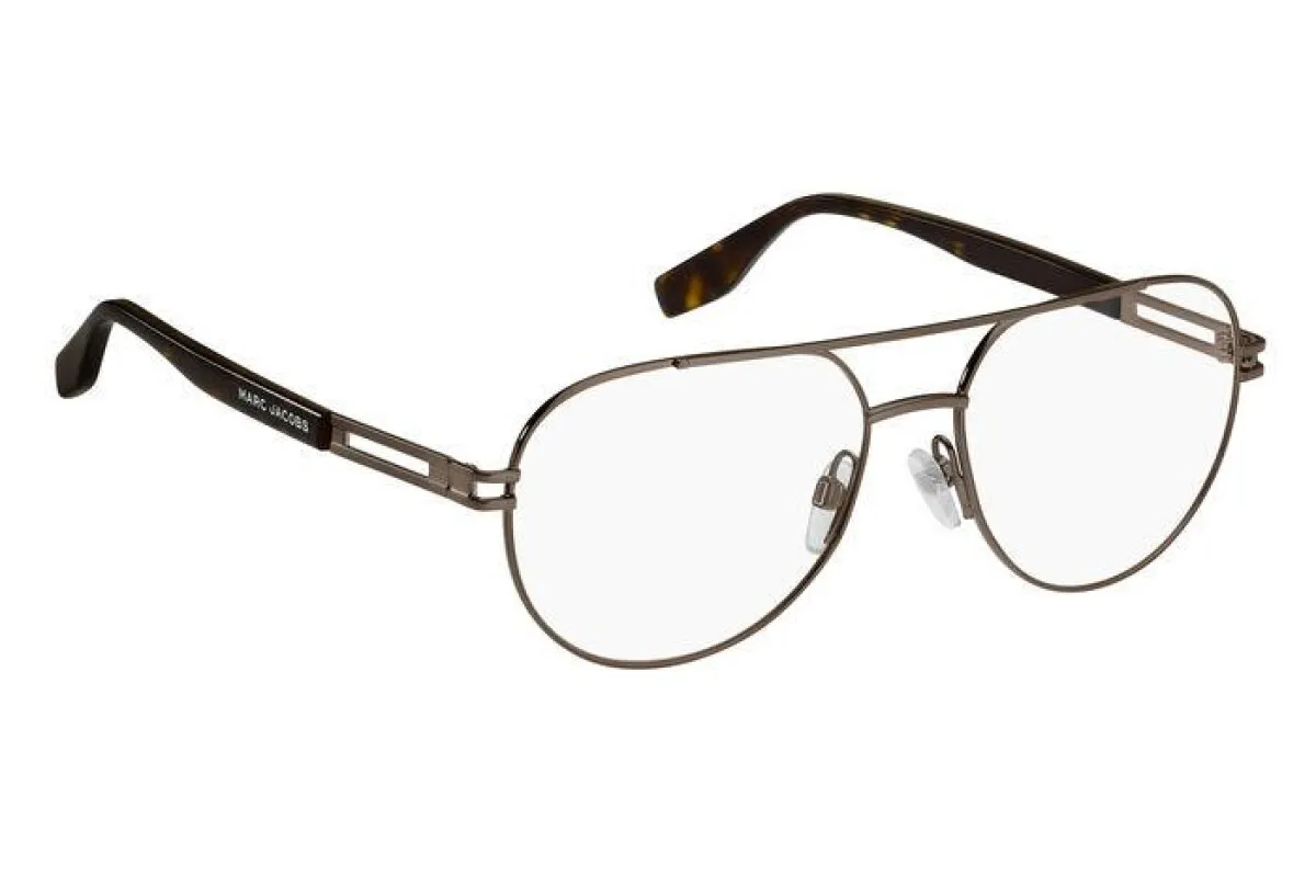 Bril Marc Jacobs MARC 676 107063 (09Q)