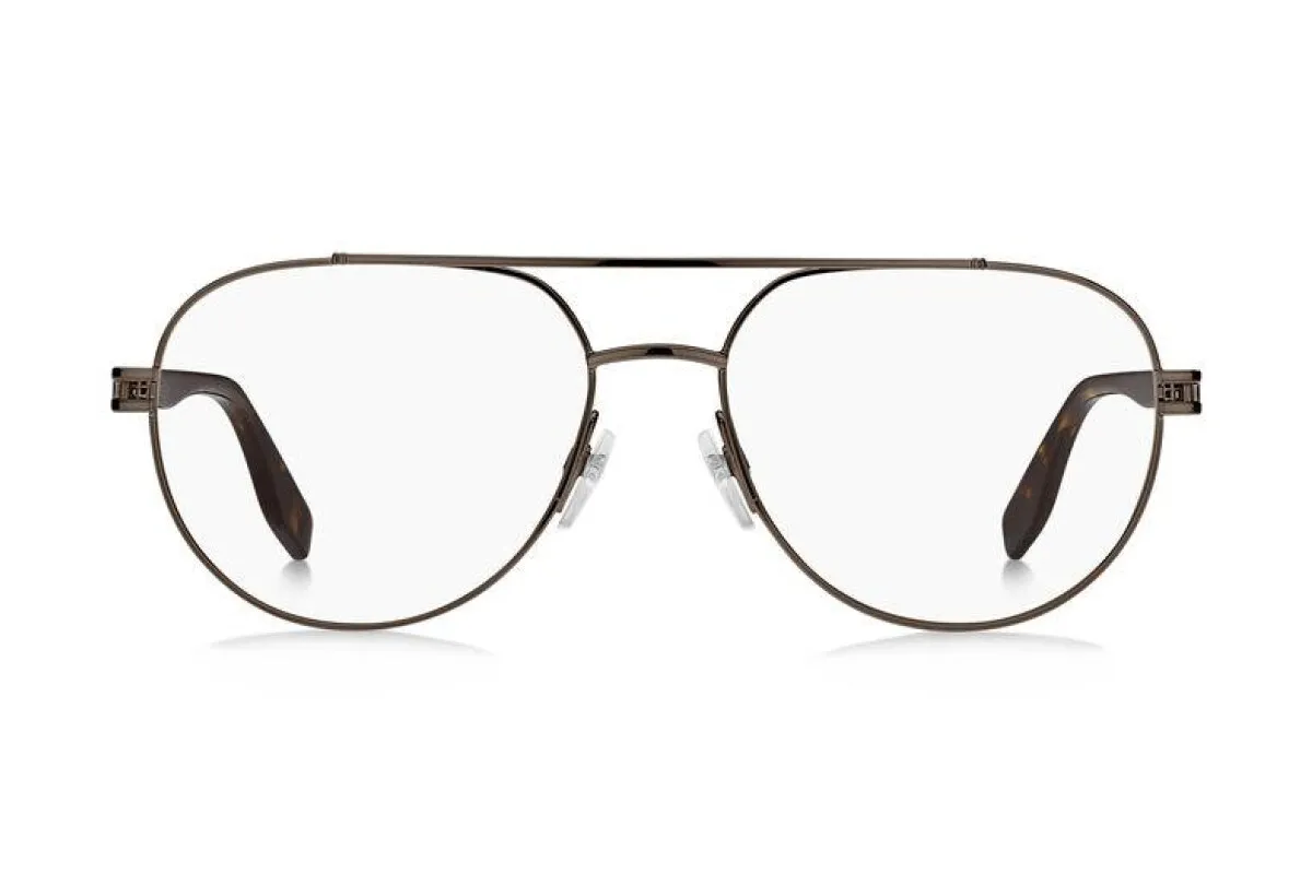 Bril Marc Jacobs MARC 676 107063 (09Q)
