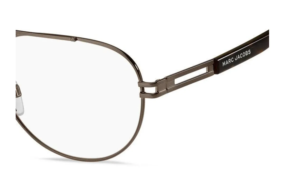 Bril Marc Jacobs MARC 676 107063 (09Q)