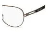 Bril Marc Jacobs MARC 676 107063 (09Q)