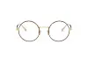 Bril Ralph Lauren RL 5109 (9384)
