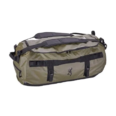 Browning Backpack Duffelbag 60 L.