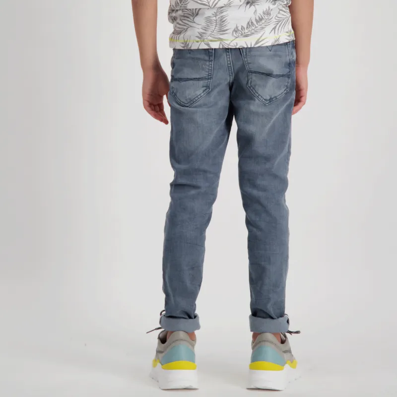 Cars Jeans Cars Jeans Aron Kids 52828