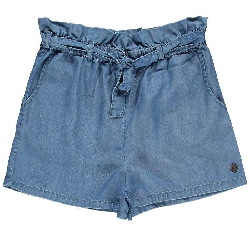 Cars Jeans Girls BAYA SHORT