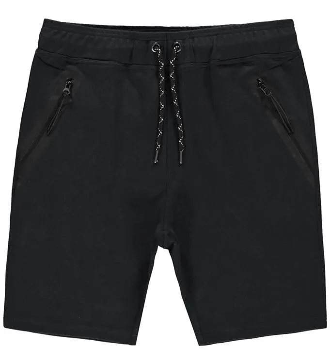 Cars Jeans Men Braga Short
