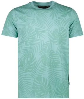 Cars Jeans Stoppers ts mint 6236334