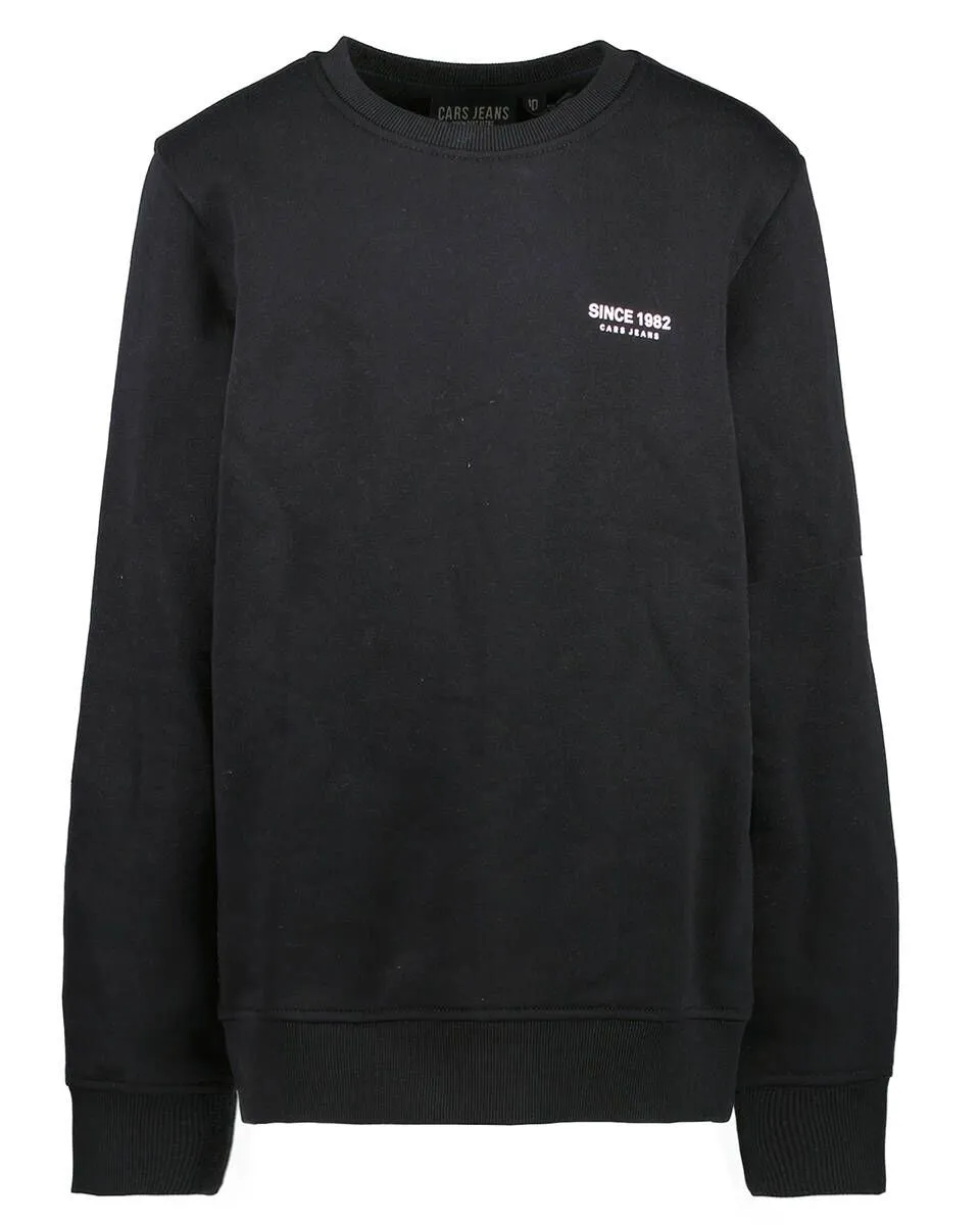 Cars    Sweat