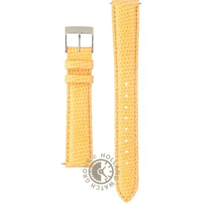Casio 10246330 Horlogeband