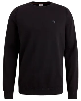 Cast Iron    Pullover