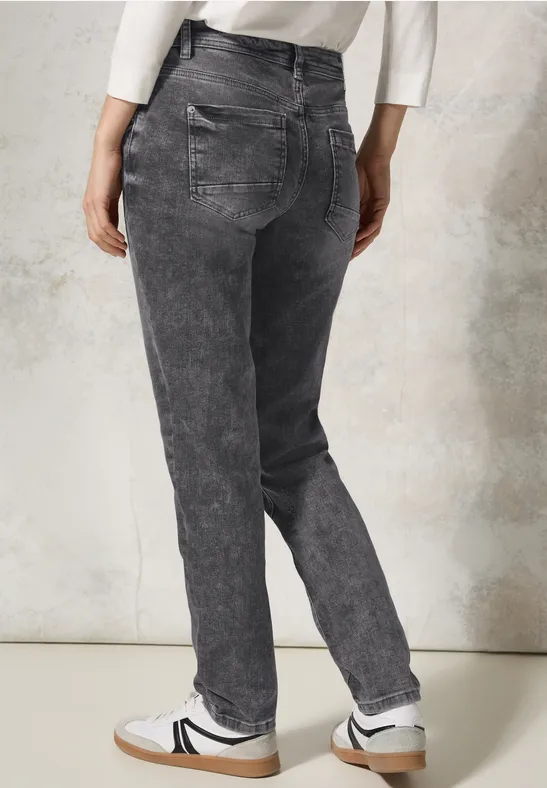 CECIL Casual jeans 