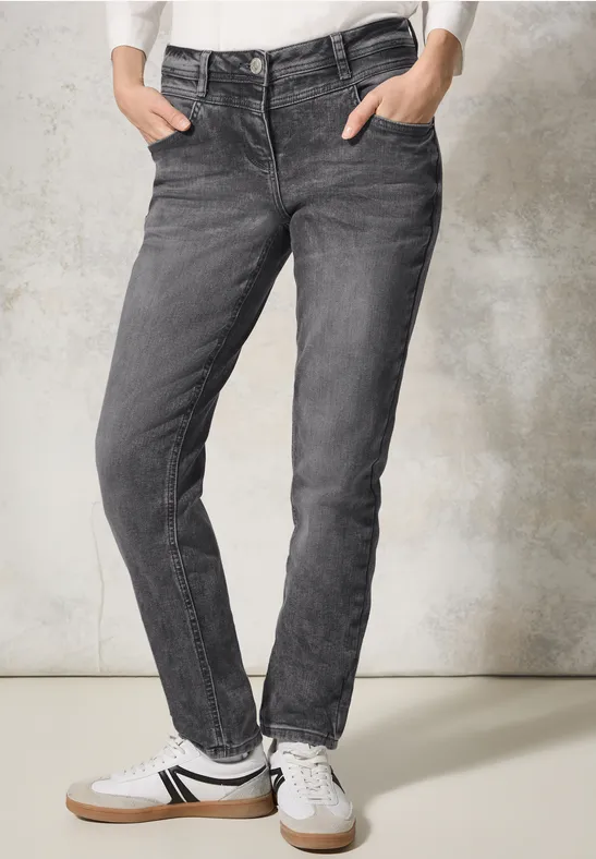 CECIL Casual jeans 