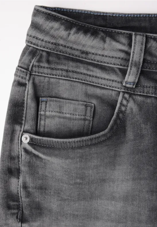 CECIL Casual jeans 