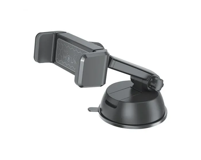 Celly telefoonhouder screen dash
