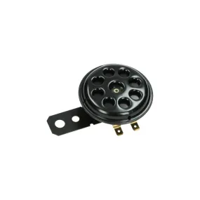Claxon 6 volt DC gelijk DMP