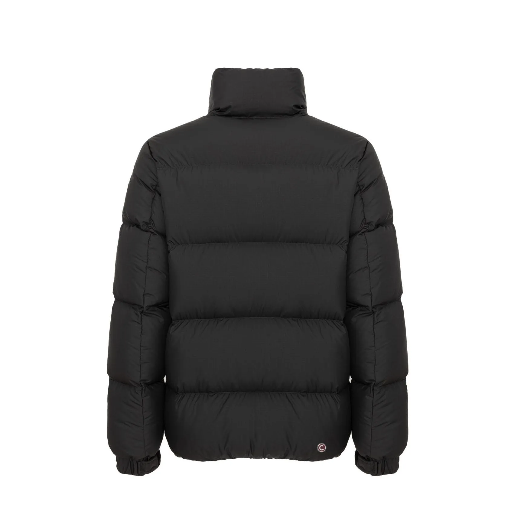 Colmar Puffy Down Jacket