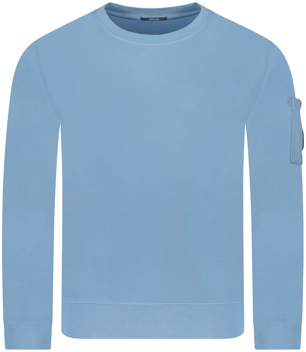 C.P. Company Sweater