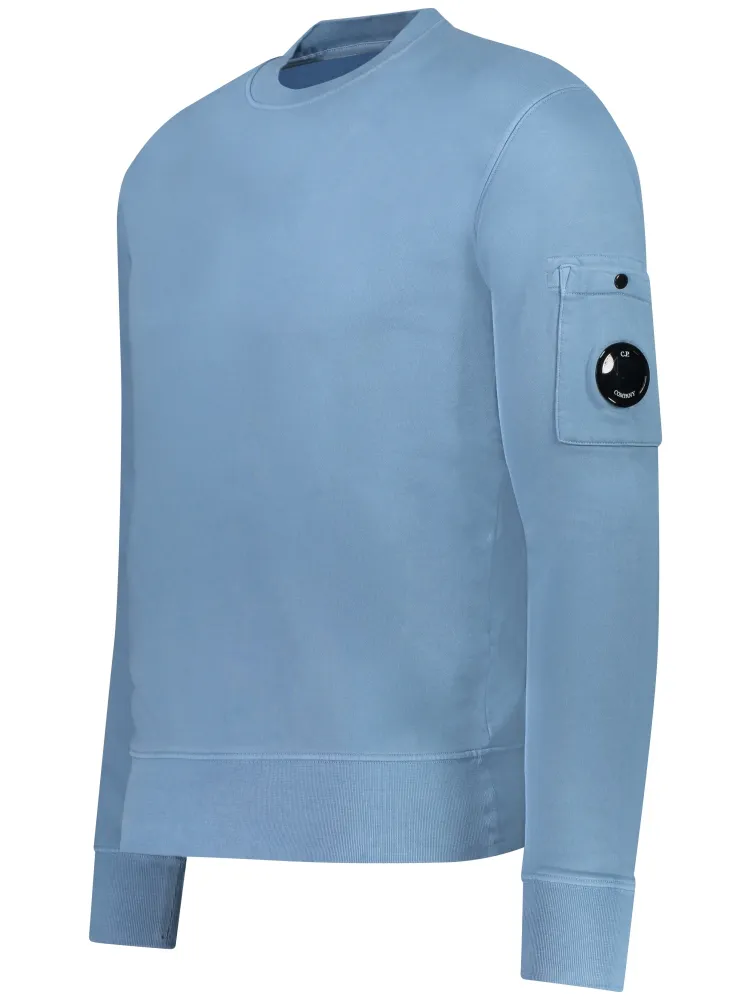 C.P. Company Sweater