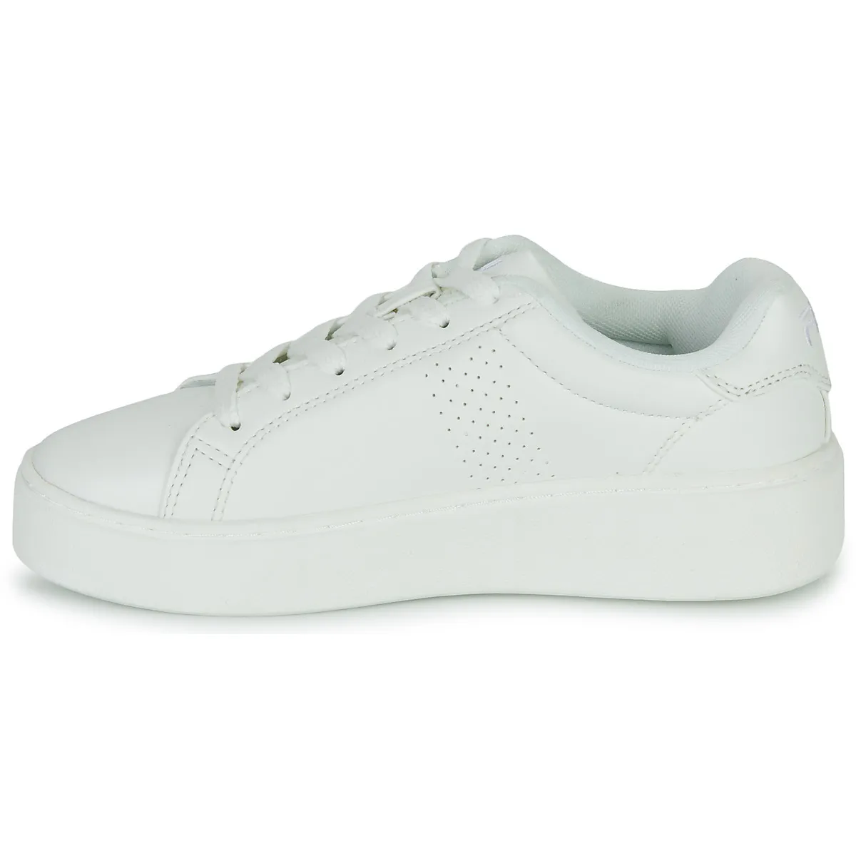 CROSSCOURT ALTEZZA kids