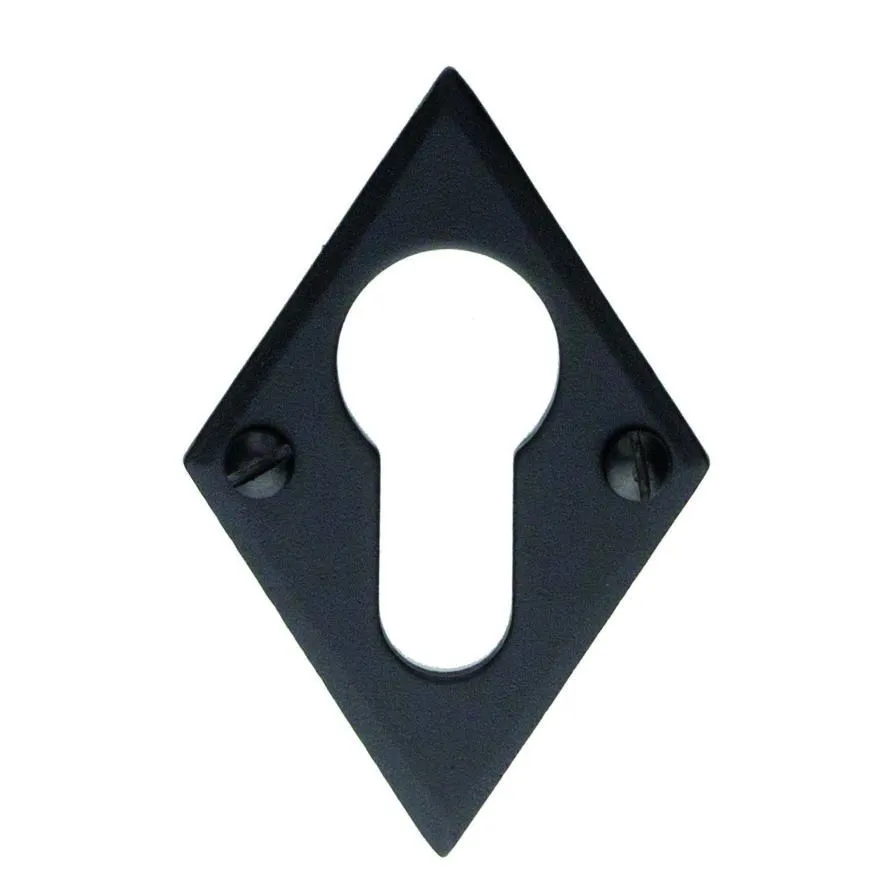 CYLINDERPLAATJE RUIT FONT